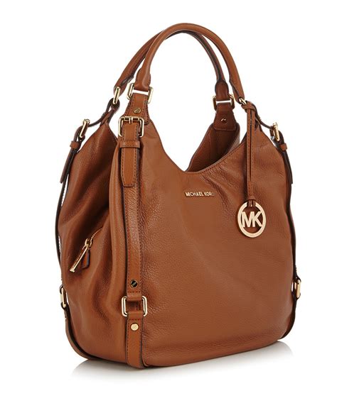 buy michael kors handbags online uk|michael kors handbags sale clearance.